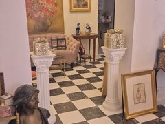 Ateneul Roman, Bucuresti